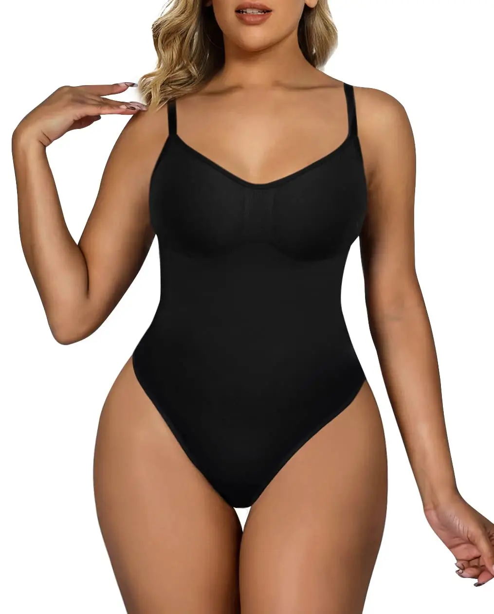 Faja BellaFit