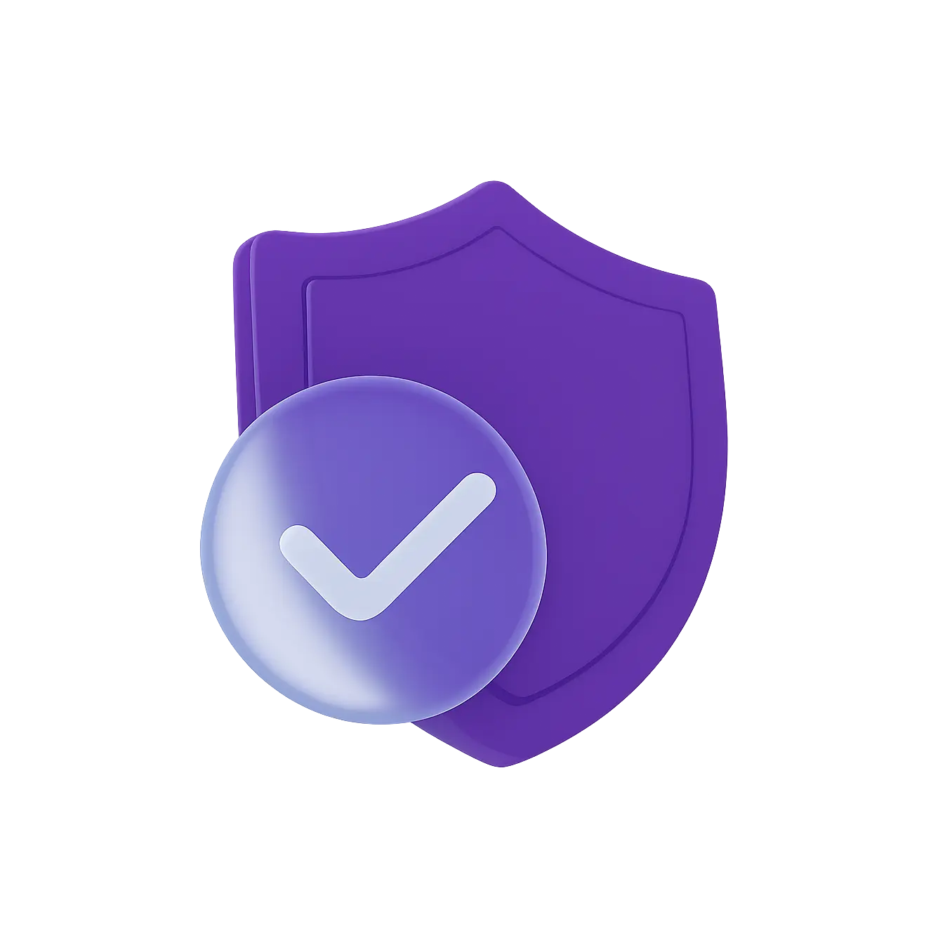 Protección de envío