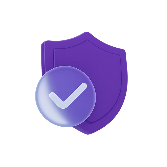 Protección de envío