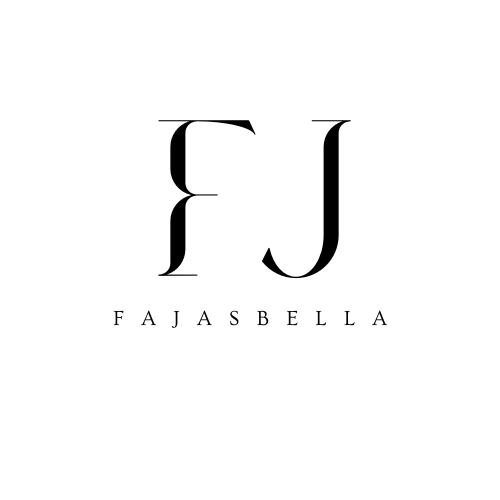FajasFit