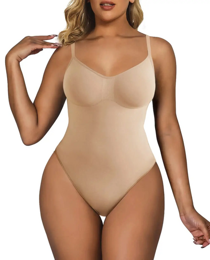 Faja BellaFit